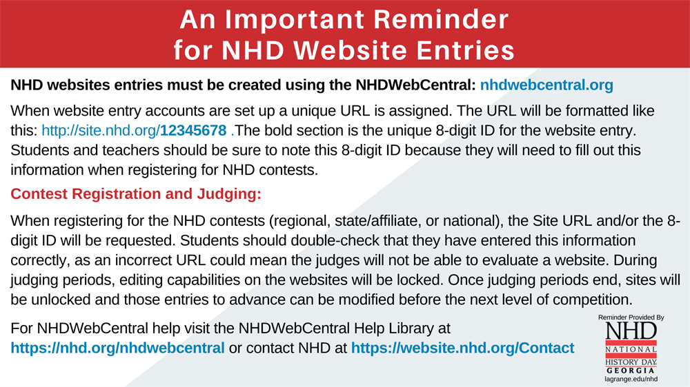 NHD Website Entry Reminder (1).png