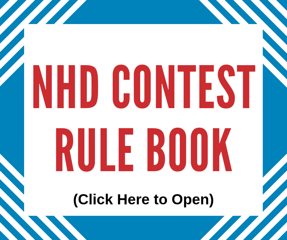 NHD Contest Rulebook.png